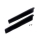 E-flite - Blade mSR X - main rotor blades with hardware