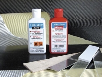 R&G - 5 minutes Epoxy - 200g