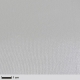 R&G - glass textile finish 110cm, 25g (1 m)