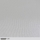 R&G - glass textile finish 110cm, 25g (1 m)