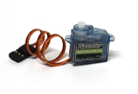 Torcster - Nano Servo NR-42 - 3,7g