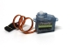 Torcster - Nano Servo NR-42 - 3,7g