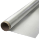 R&G - Glaswewebe Aero 200 x 100cm - 105g