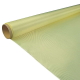 R&amp;G - Aramid fabric twill 50 x 100cm - 110g