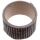 R&G - Kohlefaserband 250g 6k 25mm unidirektional - 5m