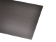 R&G - Carbon fibre sheet 1,5mm ( 150 x 340 )