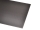 R&G - Carbon fibre sheet 2mm ( 150 x 340 )