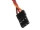 Voltmaster - Servo extension cable 3 x 0,25 mm² - 20 cm drilled