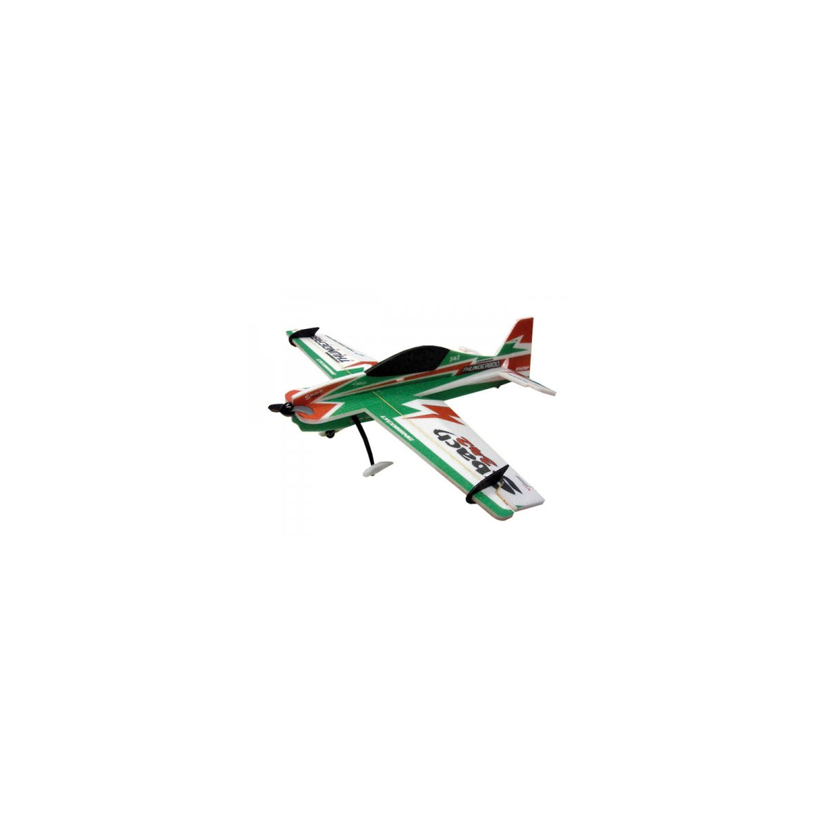 rc-factory-sbach-backyard-gr-n-10mm-epp-800mm-rc-modellbau-shop