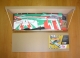 RC factory - Sbach backyard gr&uuml;n 10mm EPP - 800mm