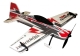 RC factory - Sbach backyard gr&uuml;n 10mm EPP - 800mm