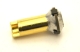 Jeti - ASC 5,5mm Antiblitz Stecker