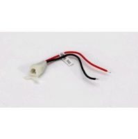 Parkzone - Ladekabel Micro LiPo Akkus