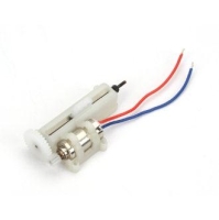 Spektrum - Replacement servo mechanics ultra micro long throw