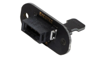 Emcotec - EWC3 board plug
