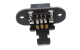 Emcotec - EWC3 Platinenstecker