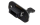 Emcotec - EWC3 Platinenstecker
