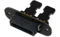 Emcotec - EWC6 board plug