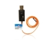 PowerBox Systems - PowerBox USB interface adapter