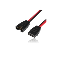 PowerBox Systems - MPX-PIK extension lead male and female...