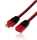 PowerBox Systems - Deans extension lead male and female 2,5 mm² - 30 cm