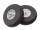 Kavan - Lit Flite foam rubber wheel 50 mm (2 pieces)