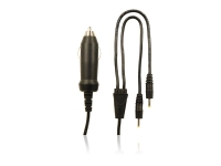 PowerBox Systems - PowerBox Battery 12 V car adapter