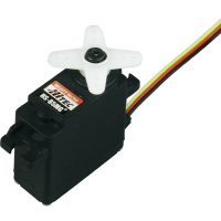 Hitec - HS-85 MG