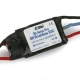 E-Flite - 30-Amp pro switch-mode BEC brushless ESC