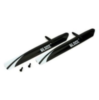 E-flite - Blade 130 X fast flight main rotor blade