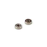 E-flite - Blade 130 X bearing (2 pieces)