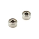 E-flite - Blade 130 X bearing (2 pieces)