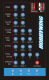 Programmierkarte FlyFun, Skywalker, Torcster ECO V2, V2.1