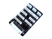 Junsi - adapterplatine TopFuel for iCharger