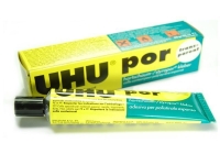 UHU - UHU Por - 40g