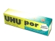 UHU Por Spezialklebstoff für Polystrol und mehr - 40g