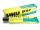 UHU Por Special Adhesive - 40g