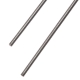 Kavan - Threaded Steel Rod M2 (2 pieces)