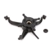 E-flite - Blade CP X - complete precision swashplate