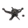 E-flite - Blade CP X - complete precision swashplate