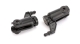 E-flite - Blade CP X - main blade grips with bearings