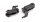 E-flite - Blade CP X - main blade grips with bearings