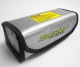 Torcster - LiPo Safe Box Battery Safe L