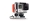 GoPro - Auftriebskissen Floater Hero 4