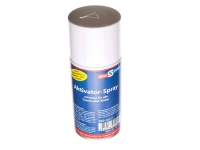 Simprop - Activatorspray - 300ml