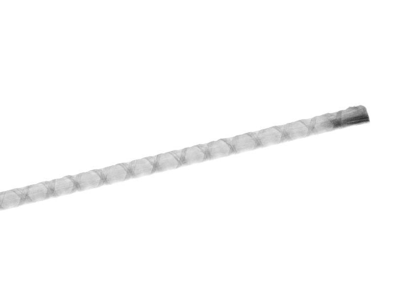 Modelcraft Scharnier Aus Kunststoff (glasfaserverstärkt) – 35x25 Mm – 10 Stück