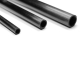 R&G - DPP TM Carbon tube 0,7 x 0,25 x 1000 mm