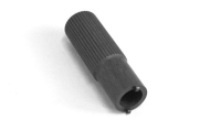 Jeti - spanner for DC- and DS-transmitters