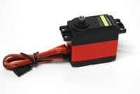 Torcster - Standard Servo NR-5955 TG BB Digital - 61g