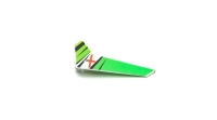 E-flite - Blade mCP X brushless - tail fine optional